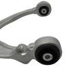 Front Upper Control Arm Fit For BMW X5 X6 E70 E71 E72 F86 F15 F85 F16 31126863785