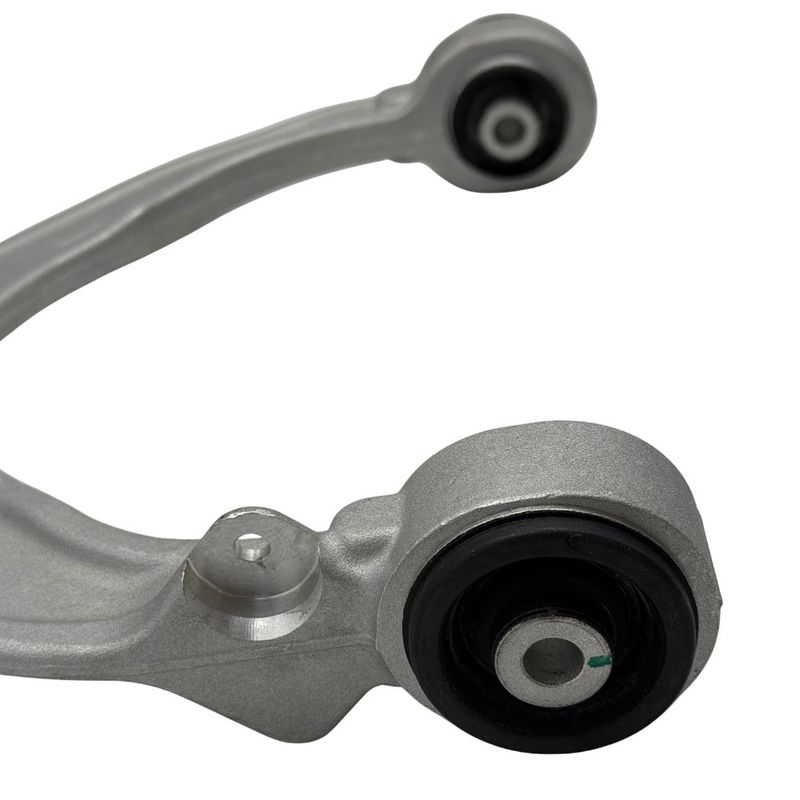 Front Upper Control Arm Fit For BMW X5 X6 E70 E71 E72 F86 F15 F85 F16 31126863785