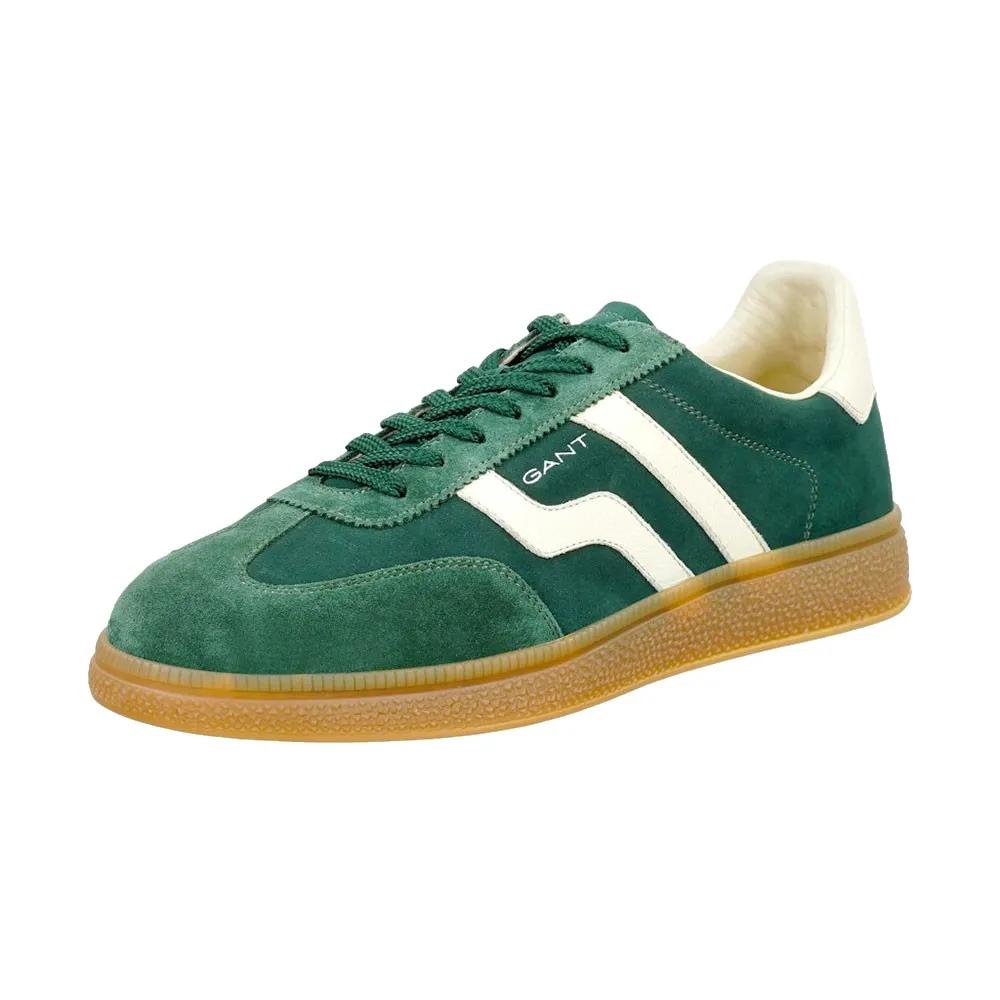 Gant Cuzmo Sneakers