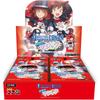 Takara Tomy (TAKARA TOMY) CT-P07 Detective Conan TCG Case-Booster 07 Fascinating Magic Box
