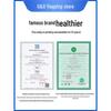 Gezhige Compatible Toner for Bentu M7165DN, TL435, M7185DN, P3385DN, P3365DN