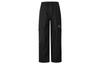X Stussy Storm Fit Track Pants Asia Sizing DO7171-010