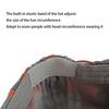 Plaid Beret Hat Short Brim Thin Lightweight Unisex British Retro Artist Cap for Men Women Fashion Accessories