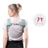 Safety Ergonomic Baby Carrier Foldable Infant Wrap Sling New Newborn Hipseat Carrier  Kangaroo Bag