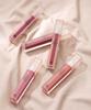 Choose 2 Out of 5 Shades of The Watery Blur Tint