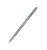 Fisher Office Pen R80 SL Silver 1010078