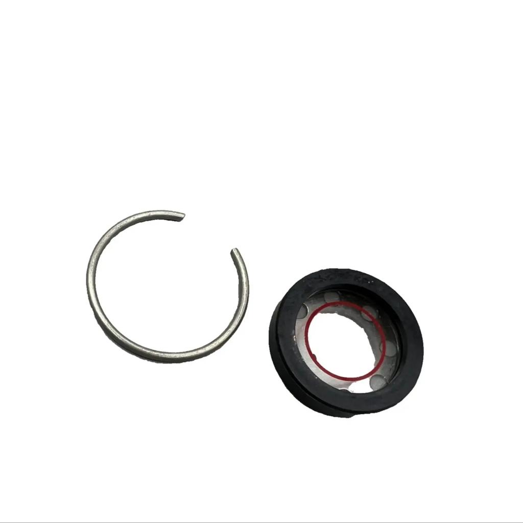 Motorcycle Oil Mirror Observation Port For BMW S1000 R1200GS ADV R1150 R1100 R850 K1200LT R ninet Engines Oil Window Oil Level