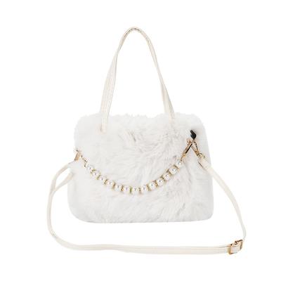 Γυναικείες τσάντες – Τσάντες crossbody