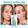 Hyaluronic Acid Moisturizing Cream Gentle and Nourishing Caring for Facial Skin Refreshing Daily Moisturizing Skincare Cream