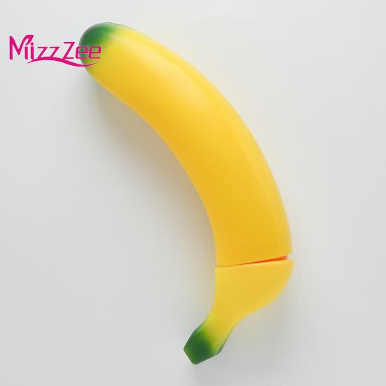 Pecker Prank Jokes Adult Sex Toys Penis Bachelor Woman Masturbation