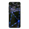 Für TCL 10 Pro Hüllen Weiches TPU Silikon Katze Löwe Rückseitenhüllen für TCL 10 Pro T799B T799H Cover Stoßfest Funda Capa TCL10Pro 6,47"