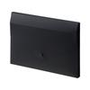 Lihit Envelope Case A5 A5094 Lab.