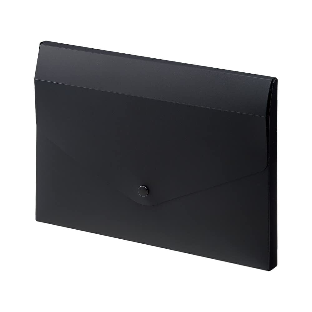 Lihit Envelope Case A5 A5094 Lab.