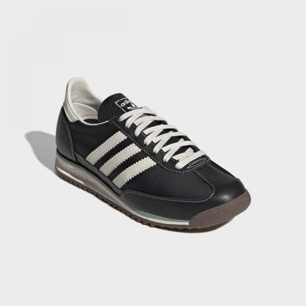 BrAnd Unisex Iconic Running Shoes Design And Comfortable Sl Model 230