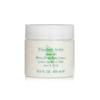 Elizabeth Arden Green Tea Honey Drops kūno kremas 400ml