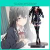 Romantic Youth My Comedy Is Wrong As I Expected Yukinoshita Yukino Figurine