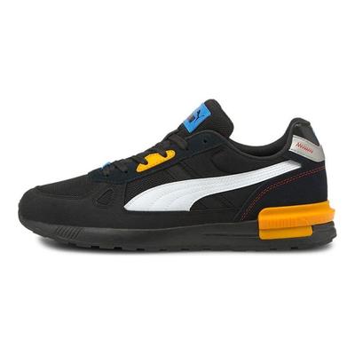 Herresko – Sneakers