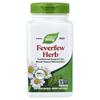 Feverfew Herb, 380 Mg, 180 Vegan Capsules