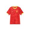 Nike Dri Fit Fußballtrikot Unisex DR3974-687