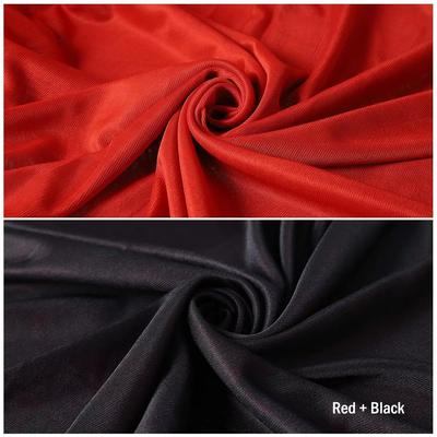 Dámské karnevalové kostýmy – Dámské mystické kostýmy