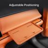 For Leapmotor C10 C16 C11 24-26 Car Center Console Table Board Scratch Resistant Co Pilot Storage Organization Table Accessories