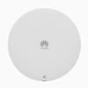 Huawei Kunling Business Wi-Fi Access Point Series