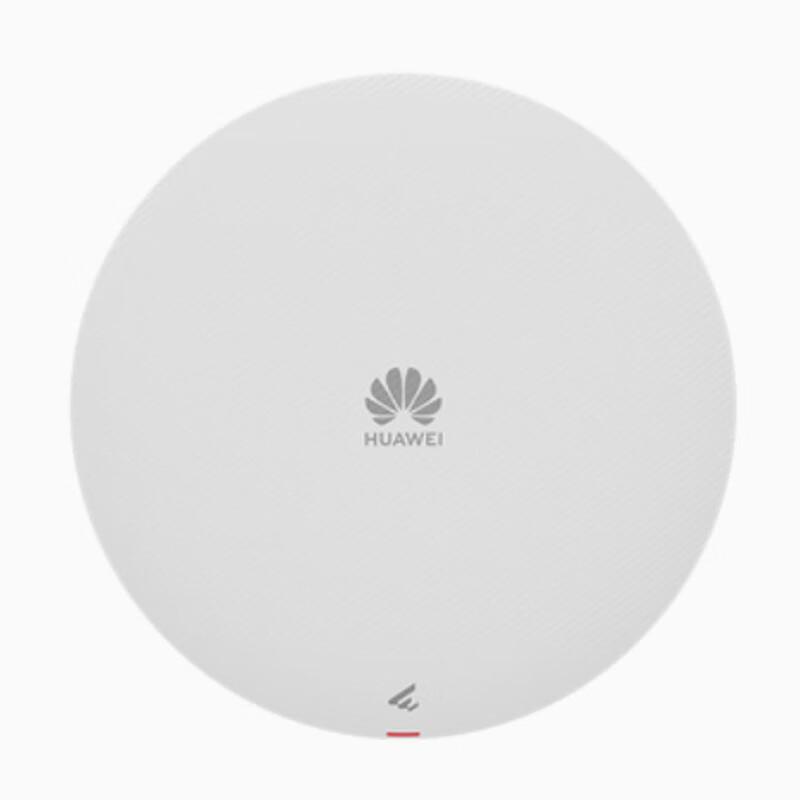 

Huawei Kunling AP361E AX1800 Dual-Band Ceiling-Mount Wi-Fi 6 AP