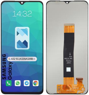 Repuestos para teléfonos y tabletas – Pantallas para teléfonos y tabletas