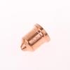 1/3 Pcs Plasma Electrode Tip Brass 220819 Plasma Electrode Tip Set For Pmx 65 85 105 65A