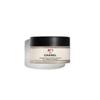 N1 DE Red Camellia Eye Cream 15ML