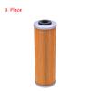 Motorcycle Oil  Filter Grid Filters For KTM Adventure Super Enduro Duke SMT 790 890 950 950 990 1190 1290 RC8 450 Rally Replica