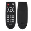 Fjernkontroll Smart Fjernkontroll for Samsung TV AA81‑00243A Erstatning