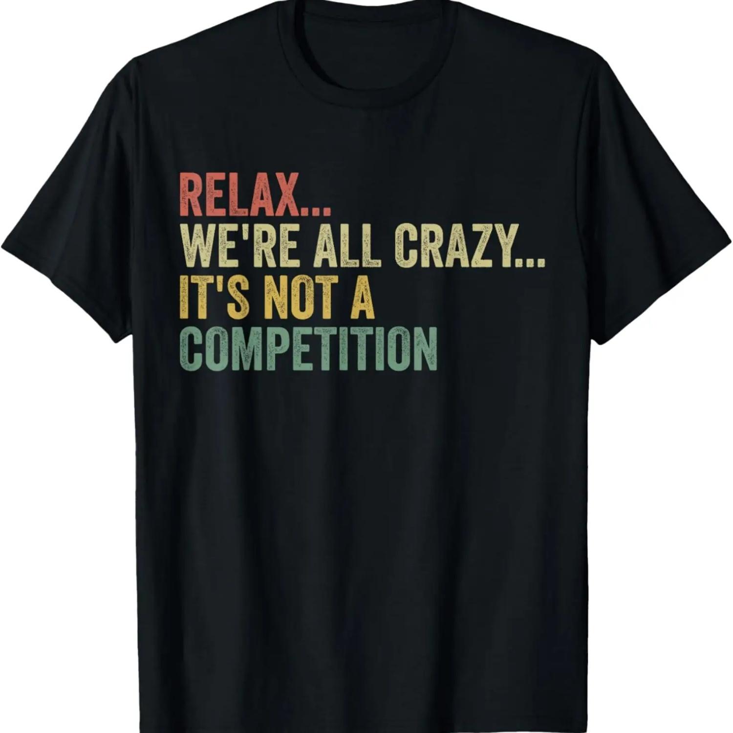 Someone In Texas Loves Me T-Shirt (2) S