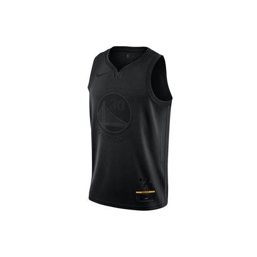 Nike NBA Basketball Jerseys Men's Moderate Other BQ5410-010