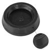 Seal Plunger Cap For Aeropress Coffee Press Replacement
