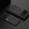 For Mi Poco F8 F7 Ultra Magnetic Phone Case For Mi Poco X7 X6 F7 X6 M7 Pro M7 4G Matte Anti Slip Phone Case