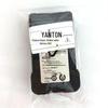 Yanton Walkie-Talkie Battery X8D (CN version)