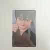 TOMORROW X TOGETHER TXT Taehyun TOGETHER CU Photocard