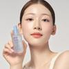 Hyaluronsäure HyalCube Feuchtigkeitsserum 50ml