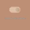 Mango Brush Glue Breast Pad: Thick, Invisible, Seamless, Breathable Enhancer for Small Chest