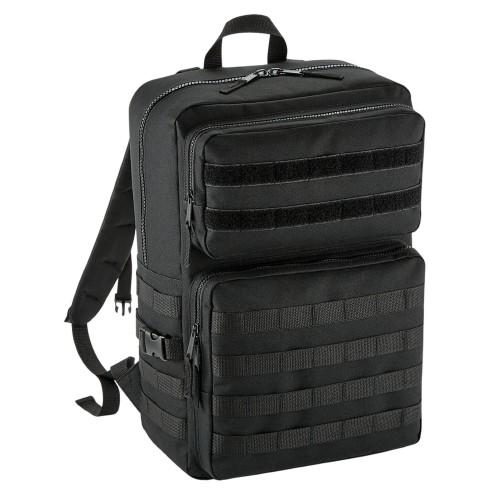 BagBase Molle Tactical Backpack