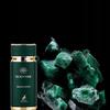 Maison-Alhambra Sceptre Malachite Eau de Parfum Unisex nicht spezifiziert