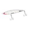 Daiwa Saltiga 190F Clear Star DiveStar