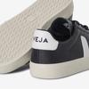 Veja Wide Fit Unisex Leather Sneakers Campo Svju243cp05 215