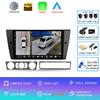 Android 14 Car Radio For BMW 3-Series E90 E91 E92 E93 2005 - 2013 Multimedia Video Player Navigation GPS No 2din 2 Din Dvd