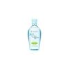 Senka All Clear Water Micellar Formula Fresh 230mL
