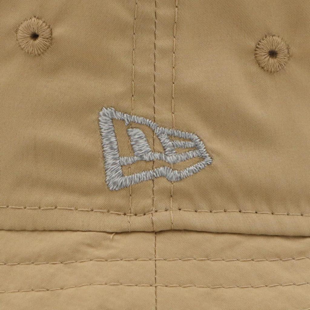 New Era Outdoor Adventure Hat Stretch TECHSTRETCH Khaki FREE OD ADVLT DC TECH STRETCH WR KHA 14392201 NER36O5096