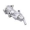 16500P06A00 16500-P06-A00 Idle Air Control Valve For 1992-1995 For Honda Civic EG FITV Lx Dx Ex D15b7 D16Z6