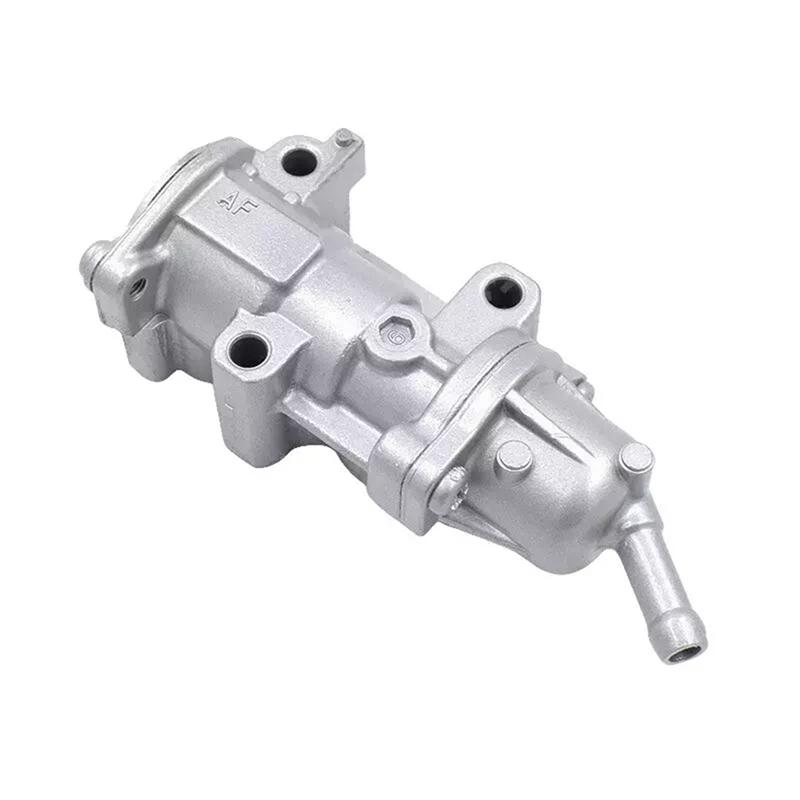16500P06A00 16500-P06-A00 Idle Air Control Valve For 1992-1995 For Honda Civic EG FITV Lx Dx Ex D15b7 D16Z6