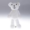 Doll Soft Toy with and Plush
